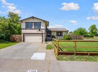 3108 Percival Dr, Sacramento, CA 95826