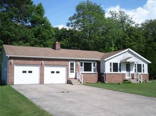 8807 Kirsch Rd, Erie, PA 16510