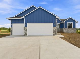 728 Nighthawk, Andover, KS 67002