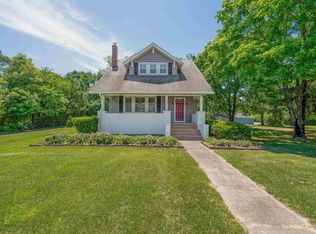 1631 W Main St, Millville, NJ 08332