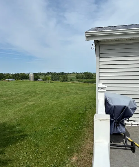 261 E Lake Dr #B — Photo 22