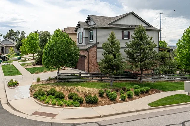 6909 S Elk Ct — Photo 46