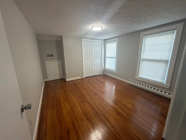 801 Lawsonville Ave — Photo 14