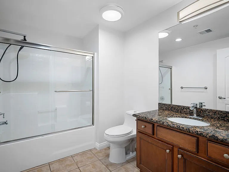 6800 Corbin Ave #106 — Photo 26