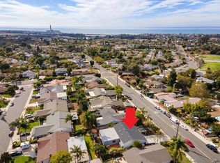 3970 Park Dr, Carlsbad, CA 92008