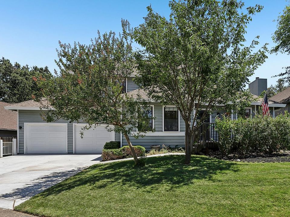 1st image of 9249 Mott Ct