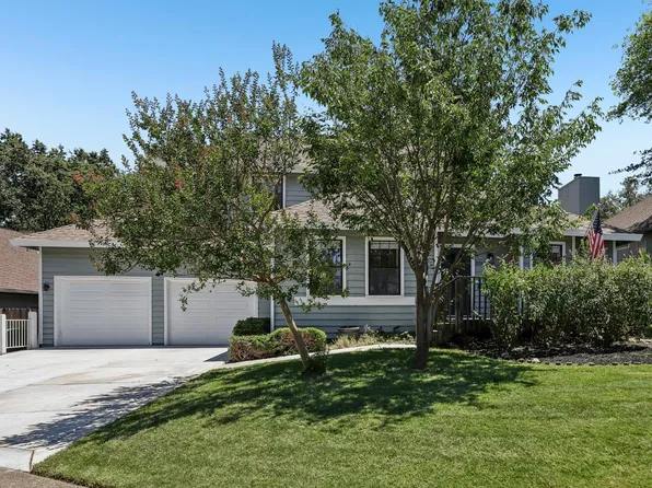 9249 Mott Ct, Orangevale, CA 95662