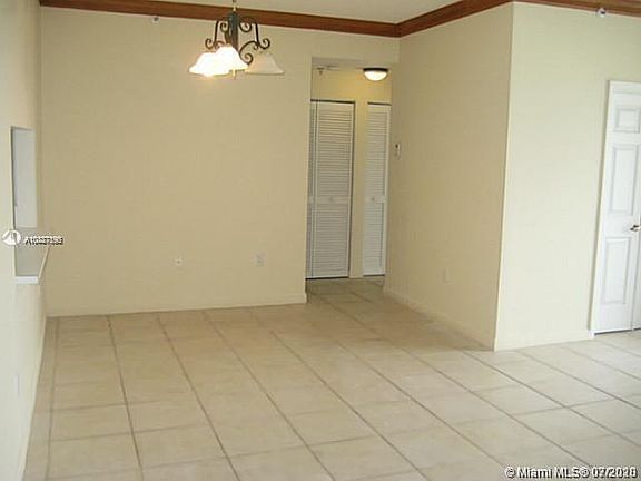 5th image of 9755 NW 52nd St APT 303