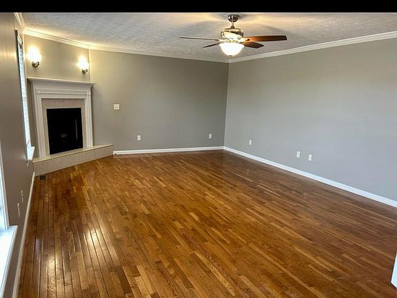 2nd image of 189 General Cleburn Dr
