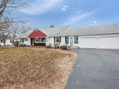 18 Linden St, Attleboro, MA, 02703
