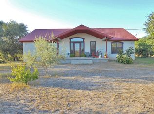 13850 Conley, Raymondville, TX 78580