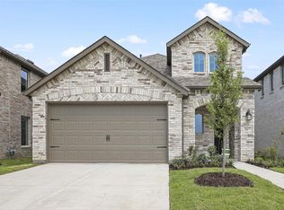 2617 Green River Rd, Royse City, TX 75189