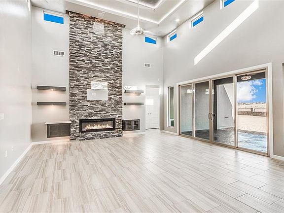 5th image of 12416 Freshwater Dr