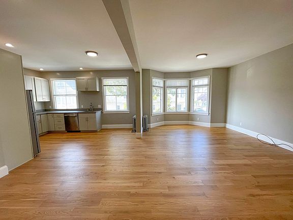 2nd image of 1207 Chestnut St #3