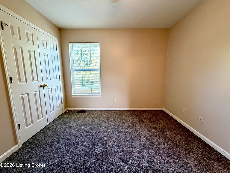 1511 Saint Joe Ct — Photo 5