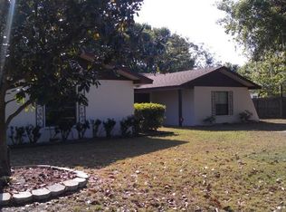 6016 Ridge Dr, Lakeland, FL 33813