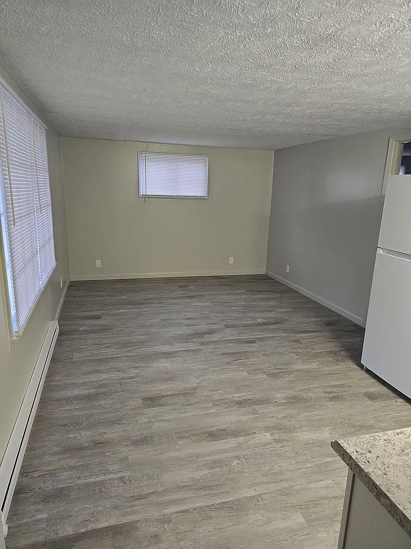1413 W University Ave — Photo 4