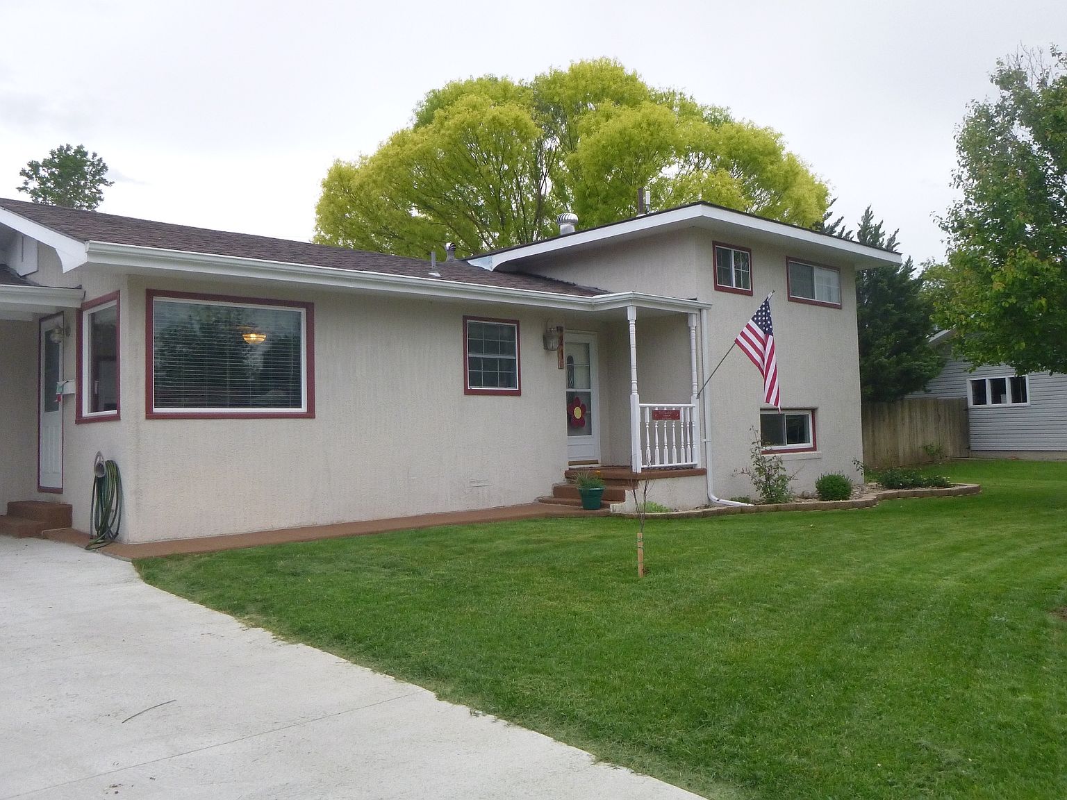 21 Circle Dr, La Junta, CO 81050 Zillow