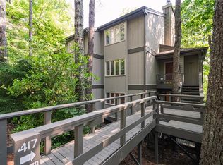 116 Sconti Ridge Dr UNIT 417A, Jasper, GA 30143