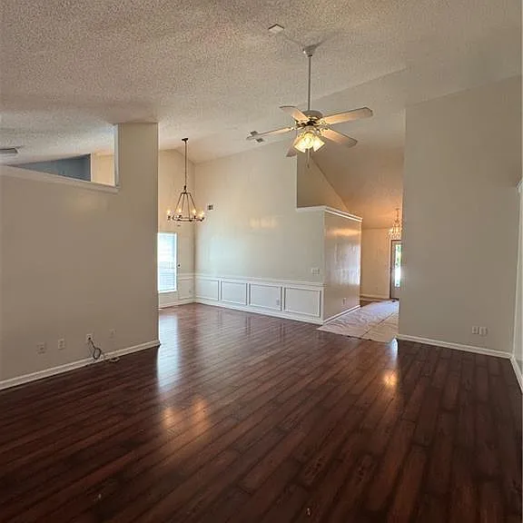 1840 Arborwood Dr — Photo 23