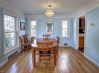 1571 Felton Rd, South Euclid, OH 44121