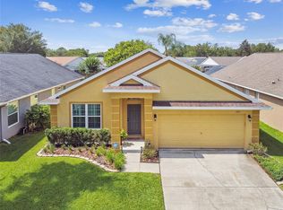 4512 Lace Cascade Ct, Lutz, FL 33558