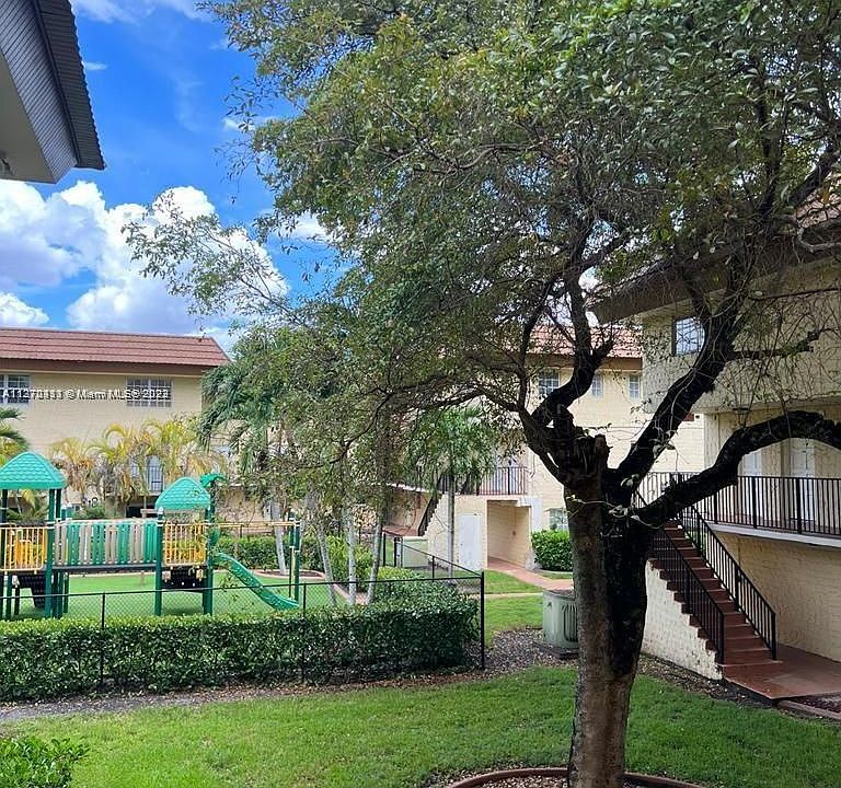 1st image of 8650 SW 109th Ave #3209