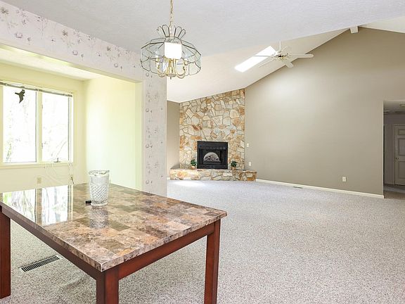 5th image of 3103 Lanier Ln