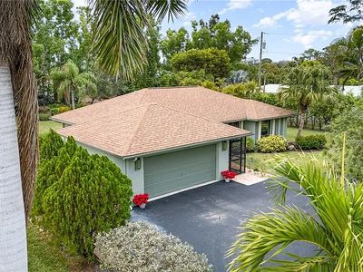 28230 Meadowlark Ln, Bonita Springs, FL, 34134