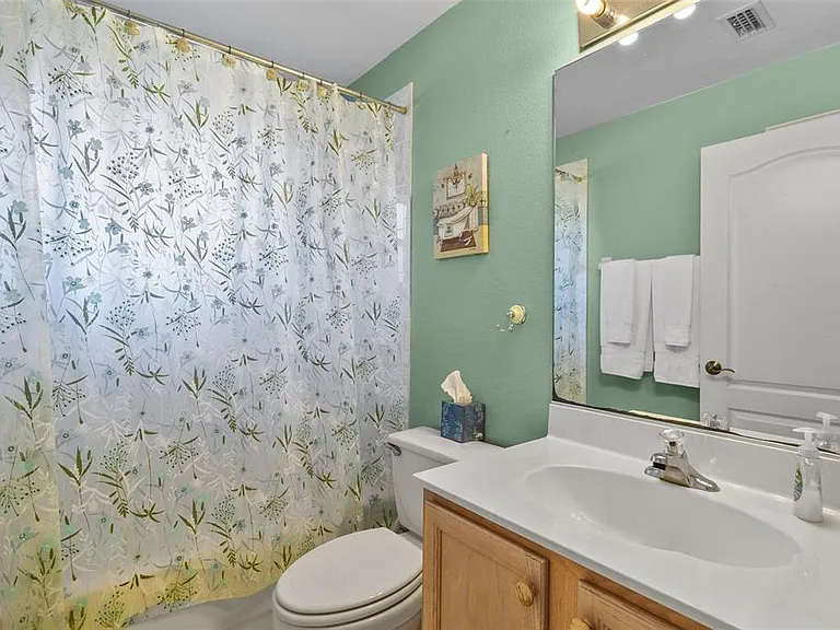 4812 Kenvil Dr — Photo 20