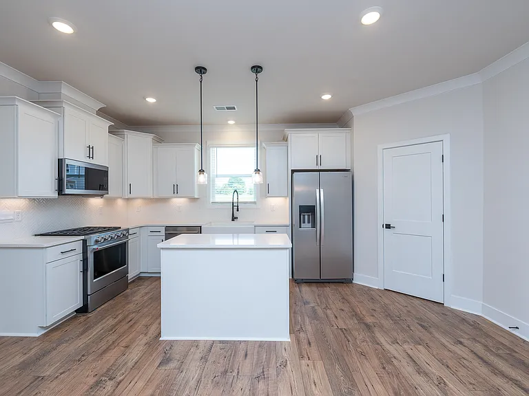 1000 Gresham Pl — Photo 25
