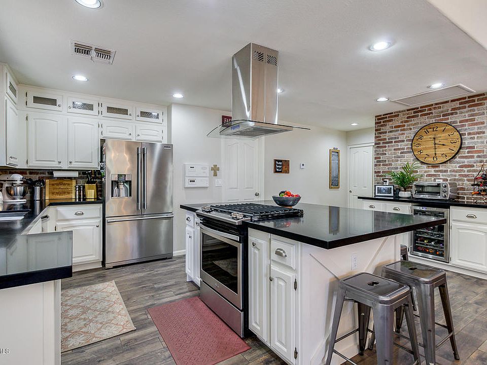 1st image of 24108 S Starcrest Dr