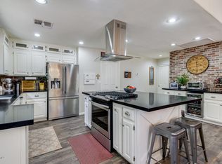 24108 S Starcrest Dr, Sun Lakes, AZ 85248