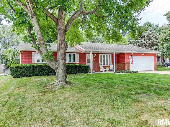 2nd image of 65 Michele Dr