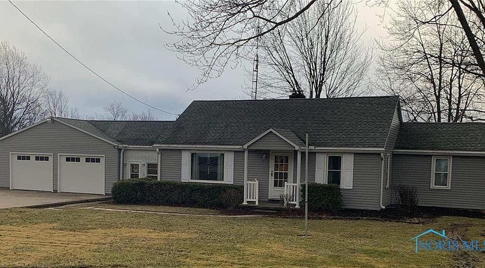 1st image of 27684 Orchard Dr