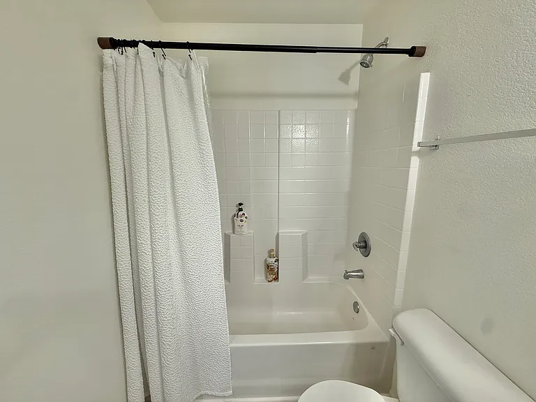 7893 E 45th Pl — Photo 16