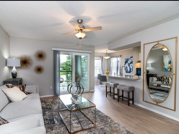 5307 Reflections Club Dr #16208