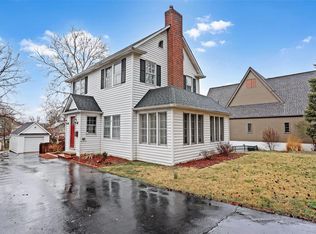 29 N Clay Ave, Saint Louis, MO 63135