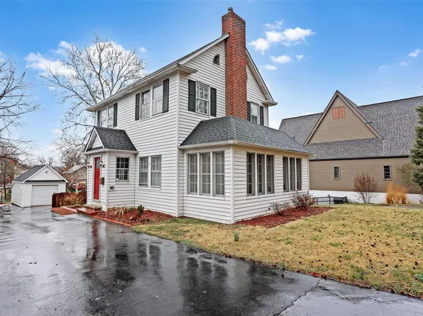 29 N Clay Ave, Saint Louis, MO 63135