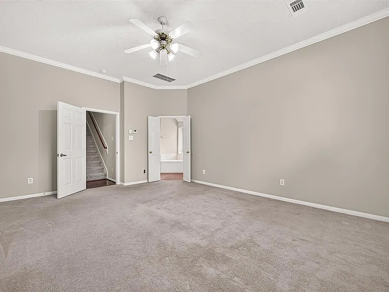 1514 Coyote Hills Ln — Photo 26