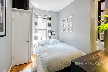 Rented by (Legacy) Elegran