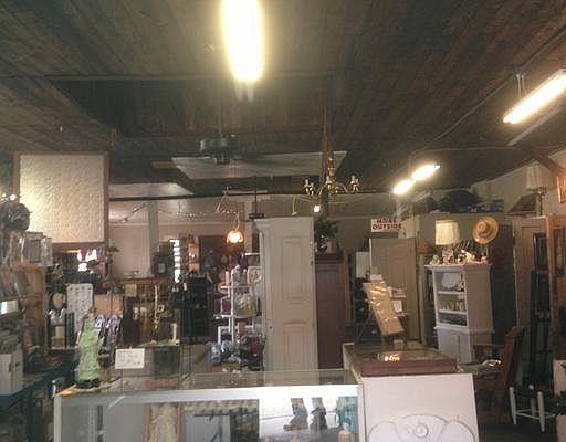 2nd image of 1811 Rapides Ave