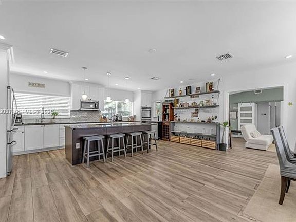 2nd image of 19050 SW 144th Ave #19050