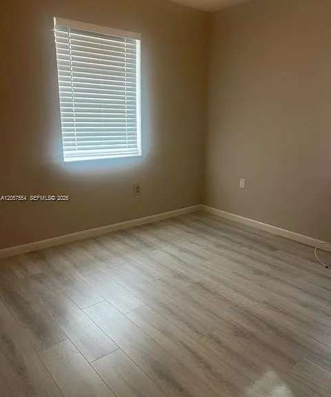 3730 Percival Ave — Photo 11
