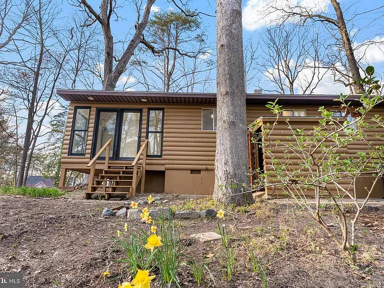 12403 Ridge Rd — Photo 5