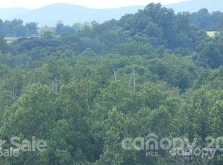 1415 Derby Dr, Shelby, NC 28150