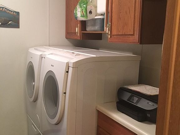 5th image of 250 English Ln