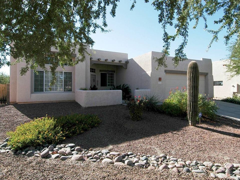 1st image of 3763 W Hardydale Cir