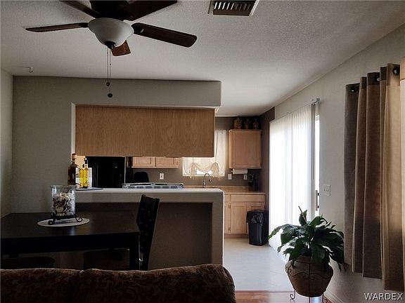 5th image of 1313 NW Country Club Circle Circle