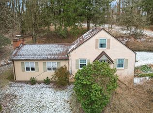 4705 Mill Stream Ct, Murrysville, PA 15668